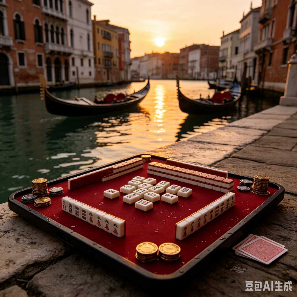 SanMiguelDeTucuman,mahjong