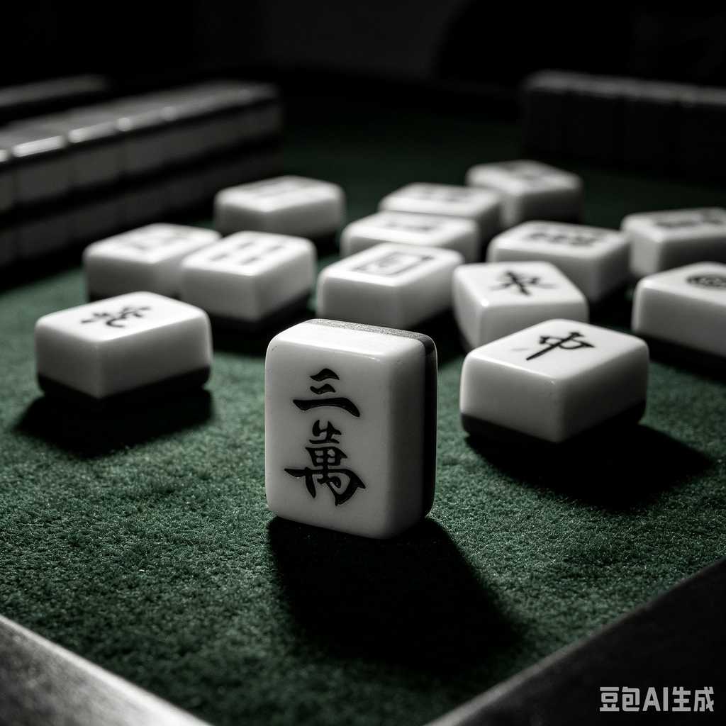 Winnipeg,mahjong