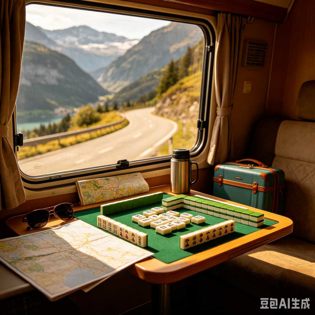 Hawaii,mahjong