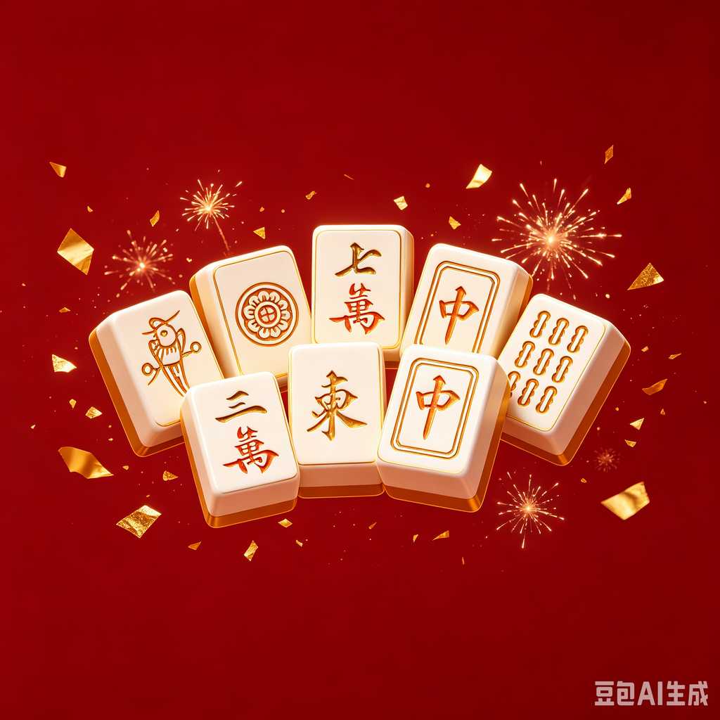 Tacoma,mahjong