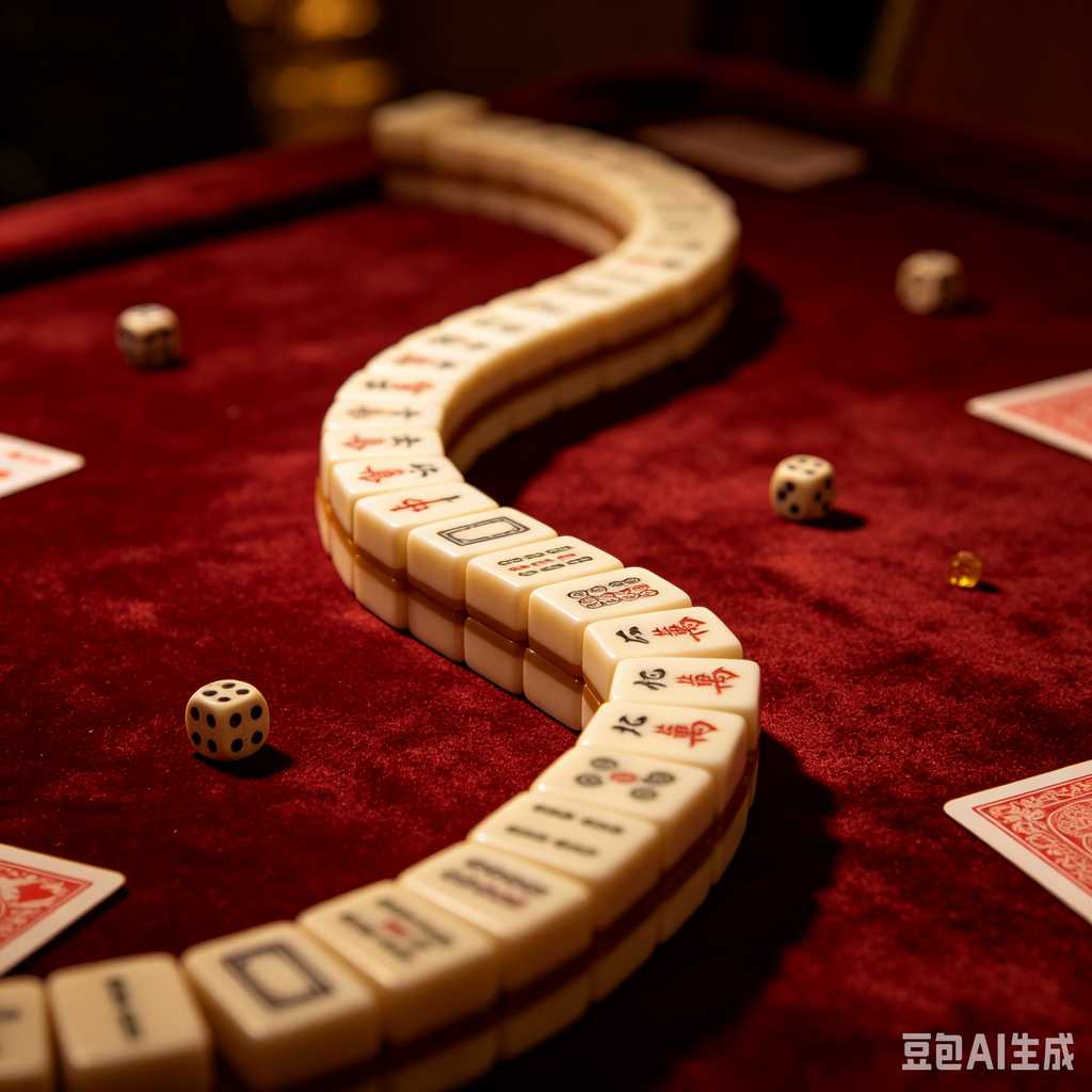 BuenosAires,mahjong